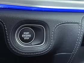 Mercedes-Benz GLE thumbnail 27