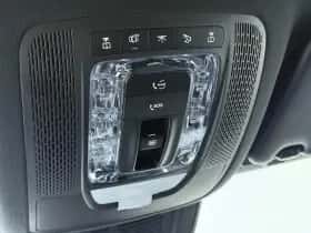 Mercedes-Benz GLE thumbnail 28
