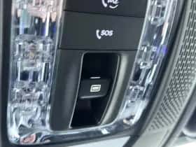 Mercedes-Benz GLE thumbnail 29