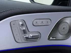 Mercedes-Benz GLE thumbnail 31