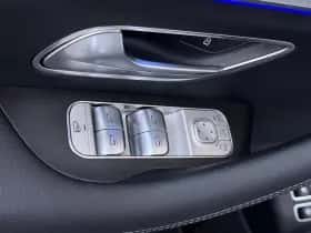 Mercedes-Benz GLE thumbnail 32