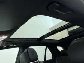 Mercedes-Benz GLE thumbnail 33