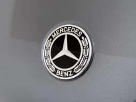 Mercedes-Benz GLE thumbnail 35