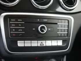 Mercedes-Benz CLA-Klasse (2019) thumbnail 22