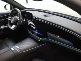 Mercedes-Benz E-Klasse thumbnail 11