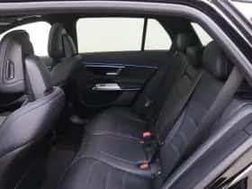 Mercedes-Benz E-Klasse thumbnail 12