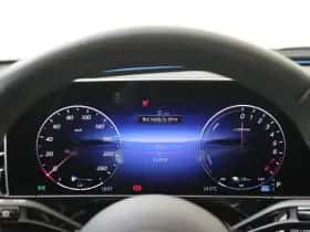 Mercedes-Benz E-Klasse thumbnail 15