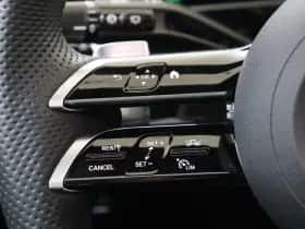 Mercedes-Benz E-Klasse thumbnail 16