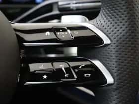Mercedes-Benz E-Klasse thumbnail 17