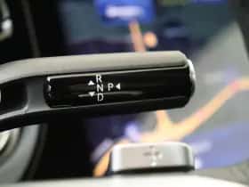 Mercedes-Benz E-Klasse thumbnail 18