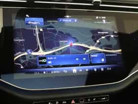 Mercedes-Benz E-Klasse thumbnail 20
