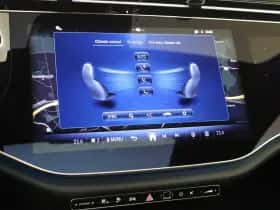 Mercedes-Benz E-Klasse thumbnail 21