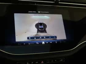 Mercedes-Benz E-Klasse thumbnail 22
