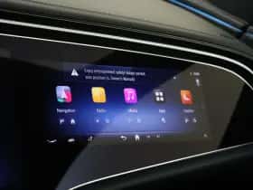 Mercedes-Benz E-Klasse thumbnail 23