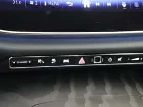 Mercedes-Benz E-Klasse thumbnail 24