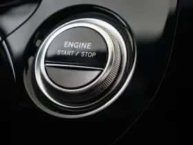 Mercedes-Benz E-Klasse thumbnail 26