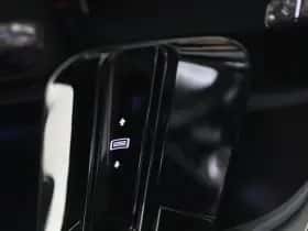 Mercedes-Benz E-Klasse thumbnail 28
