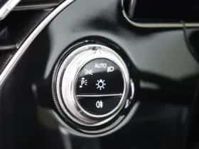 Mercedes-Benz E-Klasse thumbnail 29