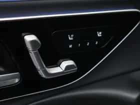 Mercedes-Benz E-Klasse thumbnail 30