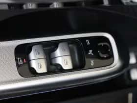 Mercedes-Benz E-Klasse thumbnail 31
