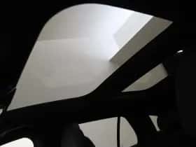 Mercedes-Benz E-Klasse thumbnail 32