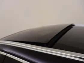 Mercedes-Benz E-Klasse (2025) thumbnail 33