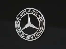 Mercedes-Benz E-Klasse thumbnail 34