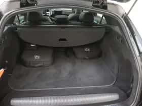 Mercedes-Benz E-Klasse thumbnail 35