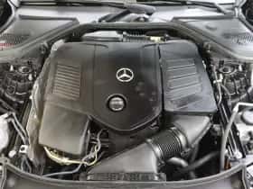 Mercedes-Benz E-Klasse thumbnail 5