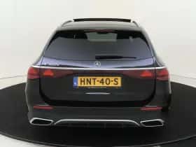 Mercedes-Benz E-Klasse thumbnail 7