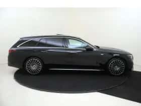 Mercedes-Benz E-Klasse thumbnail 9