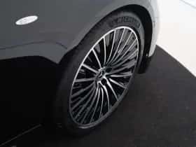 Mercedes-Benz E-Klasse (2025) thumbnail 10