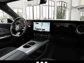 Mercedes-Benz CLA-Klasse (2026) thumbnail 12