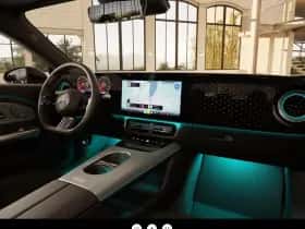 Mercedes-Benz CLA-Klasse (2026) thumbnail 13