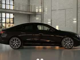 Mercedes-Benz CLA-Klasse (2026) thumbnail 6