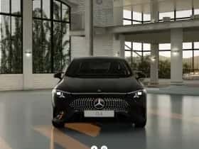 Mercedes-Benz CLA-Klasse (2026) thumbnail 8