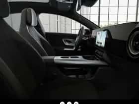 Mercedes-Benz CLA-Klasse (2026) thumbnail 10