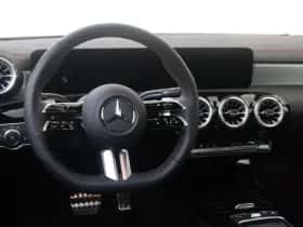 Mercedes-Benz CLA-Klasse thumbnail 13