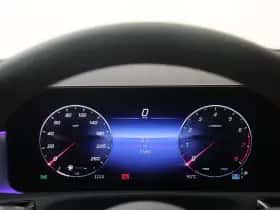 Mercedes-Benz CLA-Klasse thumbnail 15