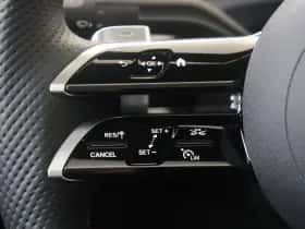 Mercedes-Benz CLA-Klasse thumbnail 16