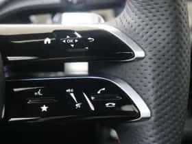 Mercedes-Benz CLA-Klasse thumbnail 17