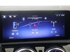 Mercedes-Benz CLA-Klasse thumbnail 19