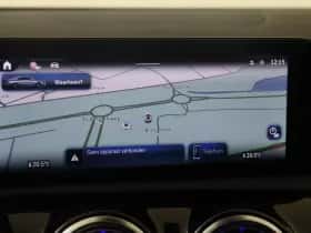 Mercedes-Benz CLA-Klasse thumbnail 20