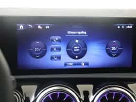 Mercedes-Benz CLA-Klasse thumbnail 21