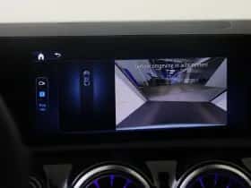 Mercedes-Benz CLA-Klasse thumbnail 22