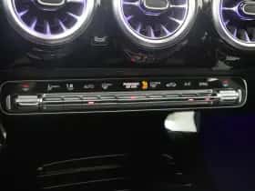Mercedes-Benz CLA-Klasse thumbnail 23