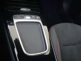 Mercedes-Benz CLA-Klasse thumbnail 24