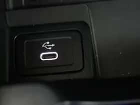 Mercedes-Benz CLA-Klasse thumbnail 25