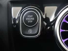 Mercedes-Benz CLA-Klasse thumbnail 26