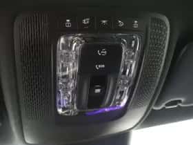 Mercedes-Benz CLA-Klasse thumbnail 27